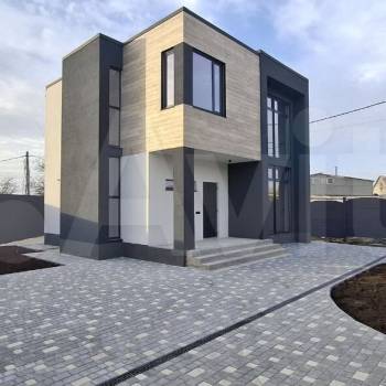 Продается Дом, 120 м²