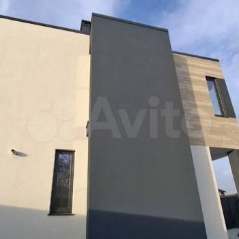 Продается Дом, 120 м²