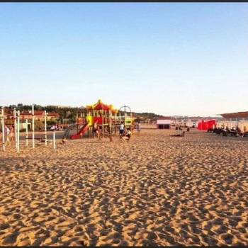 Продается 2-х комнатная квартира, 34 м²