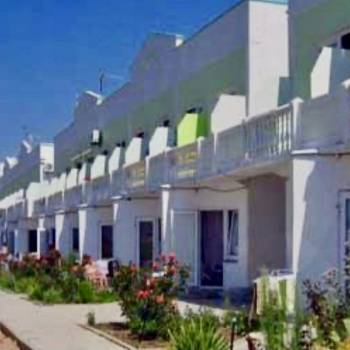 Продается 2-х комнатная квартира, 34 м²