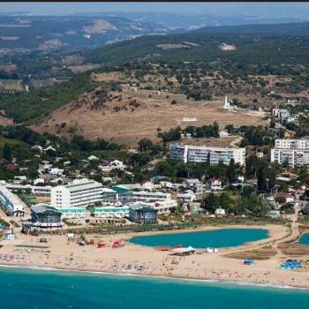 Продается 2-х комнатная квартира, 34 м²