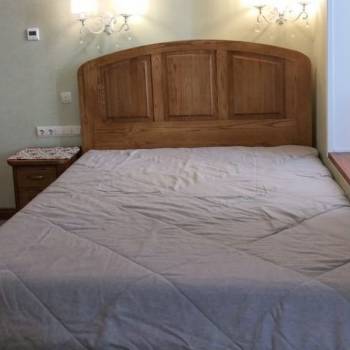 Сдается 1-комнатная квартира, 29 м²