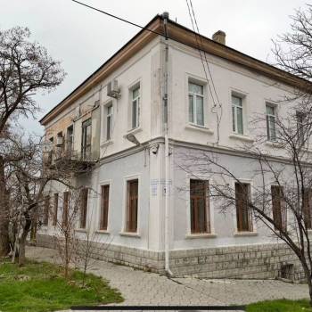 Сдается 1-комнатная квартира, 29 м²