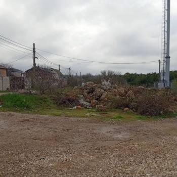 Продается Участок, 530 м²