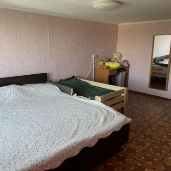 Продается Дом, 106,6 м²