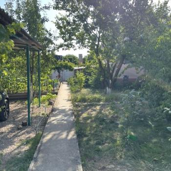 Продается Дом, 106,6 м²