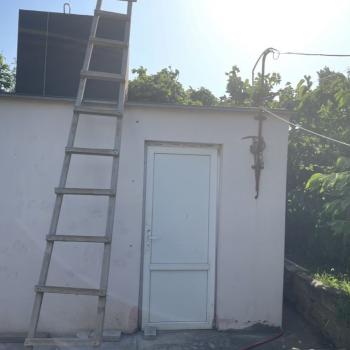 Продается Дом, 106,6 м²
