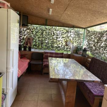 Продается Дом, 106,6 м²