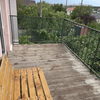 Продается Дом, 106,6 м²
