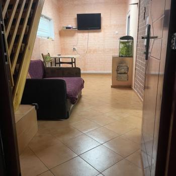 Продается Дом, 106,6 м²