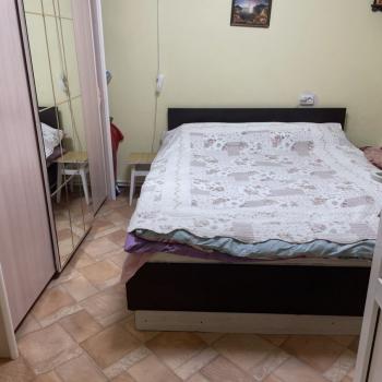 Продается Дом, 106,6 м²