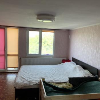 Продается Дом, 106,6 м²