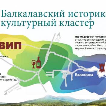 Продается Участок, 700 м²
