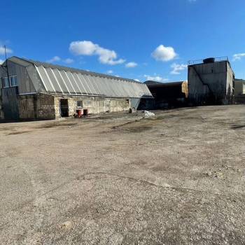 Сдается Нежилое помещение, 380 м²