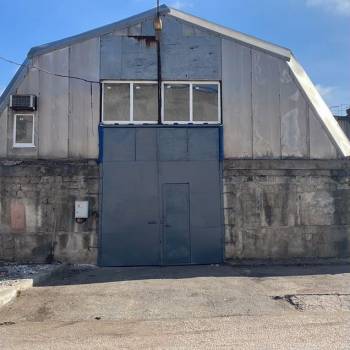 Сдается Нежилое помещение, 380 м²