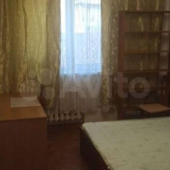 Сдается Комната, 18 м²