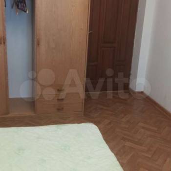 Сдается Комната, 18 м²