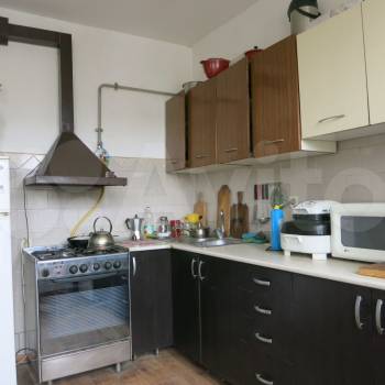 Сдается Комната, 18 м²