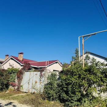 Продается Дом, 70 м²