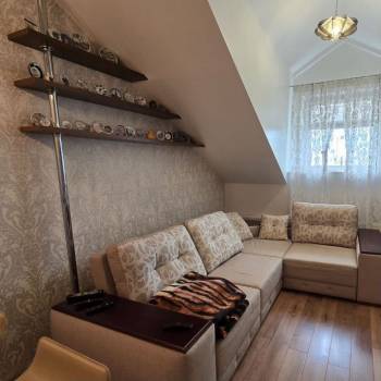 Продается Многокомнатная квартира, 149 м²