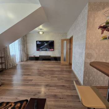 Продается Многокомнатная квартира, 149 м²