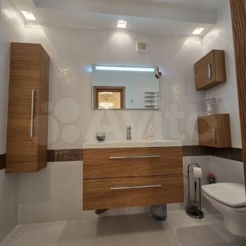 Продается Многокомнатная квартира, 149 м²