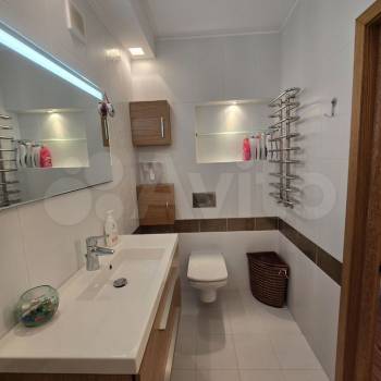 Продается Многокомнатная квартира, 149 м²