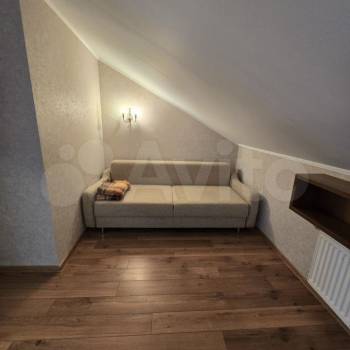 Продается Многокомнатная квартира, 149 м²