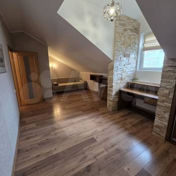 Продается Многокомнатная квартира, 149 м²