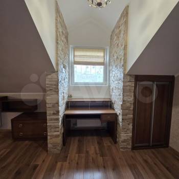 Продается Многокомнатная квартира, 149 м²