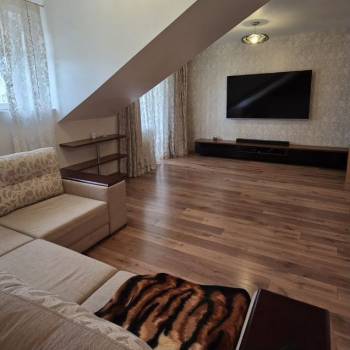 Продается Многокомнатная квартира, 149 м²