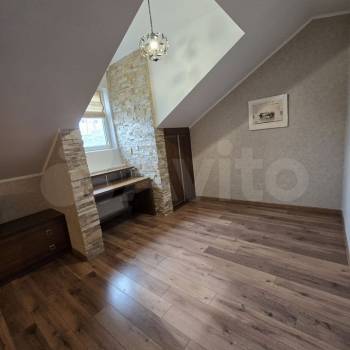 Продается Многокомнатная квартира, 149 м²