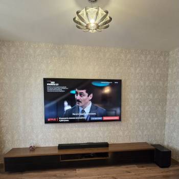 Продается Многокомнатная квартира, 149 м²