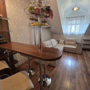 Продается Многокомнатная квартира, 149 м²