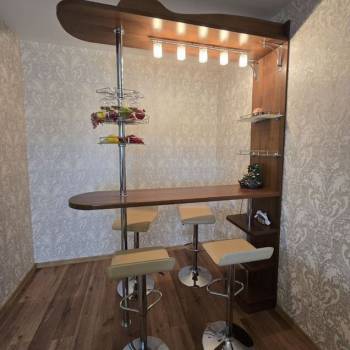 Продается Многокомнатная квартира, 149 м²