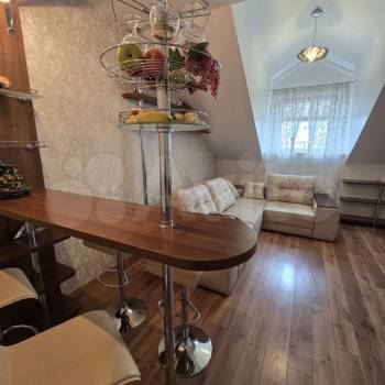 Продается Многокомнатная квартира, 149 м²