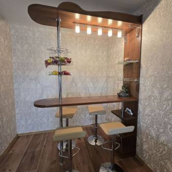 Продается Многокомнатная квартира, 149 м²