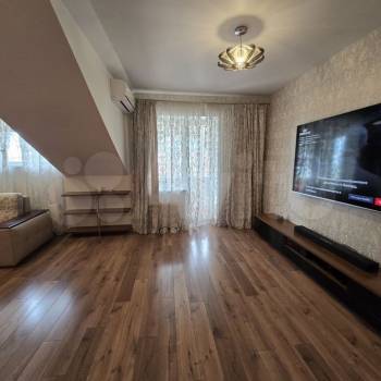 Продается Многокомнатная квартира, 149 м²