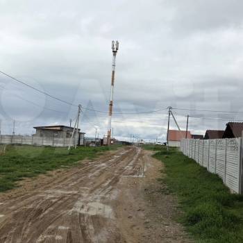 Продается Участок, 800 м²