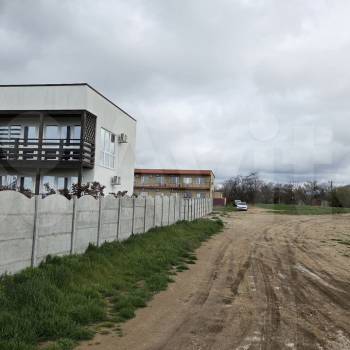 Продается Участок, 800 м²
