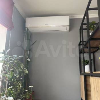 Сдается Нежилое помещение, 64 м²