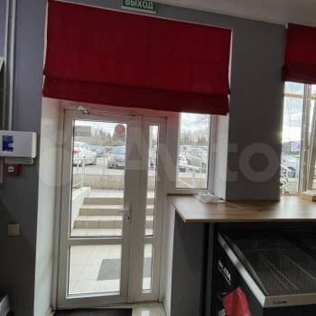 Сдается Нежилое помещение, 64 м²