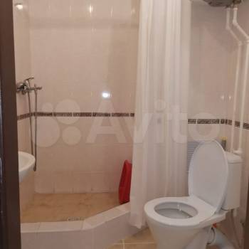 Продается 1-комнатная квартира, 27 м²