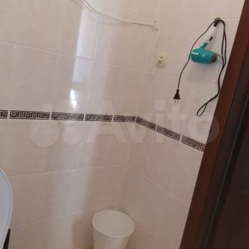 Продается 1-комнатная квартира, 27 м²