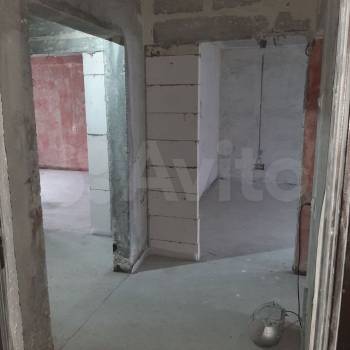 Продается 2-х комнатная квартира, 64 м²