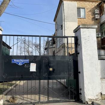 Продается 2-х комнатная квартира, 48 м²