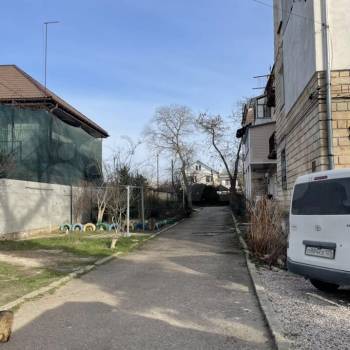 Продается 2-х комнатная квартира, 48 м²