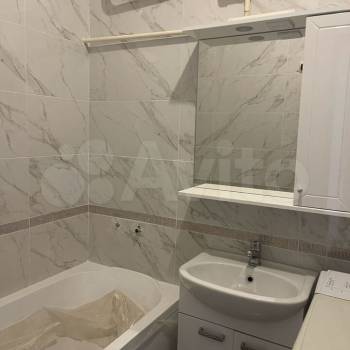 Продается 2-х комнатная квартира, 48 м²