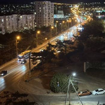 Продается 2-х комнатная квартира, 56,4 м²