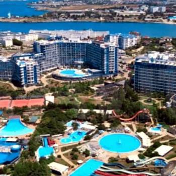Продается 1-комнатная квартира, 44 м²